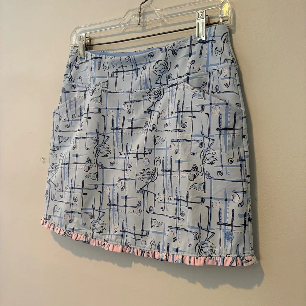 Lilly Pulitzer lilly pulitzer